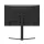 DAHUA LM24-B201A 23,8", IPS, 16:9, 1920X1080, 100HZ, VGA,DISPLAY PORT,HDMI, LED MONITOR