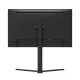 DAHUA LM24-B201A 23,8", IPS, 16:9, 1920X1080, 100HZ, VGA,DISPLAY PORT,HDMI, LED MONITOR
