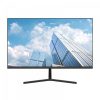 DAHUA LM24-B201S 24", FHD, IPS, 1920X1080, 100Hz, VGA, HDMI, LED MONITOR