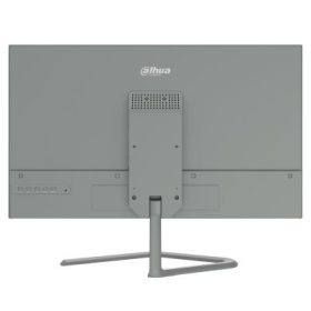   DAHUA LM24-C201P 23,8", IPS, 16:9, 1920X1080, 100HZ, VGA,HDMI, LED MONITOR