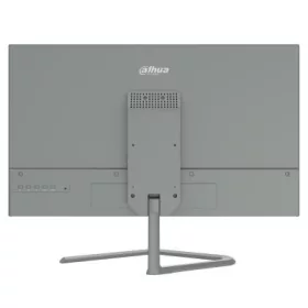   DAHUA LM24-C201P 23,8", IPS, 16:9, 1920X1080, 100HZ, VGA,HDMI, LED MONITOR