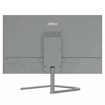 DAHUA LM24-C201P 23,8", IPS, 16:9, 1920X1080, 100HZ, VGA,HDMI, LED MONITOR