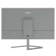 DAHUA LM24-C201P 23,8", IPS, 16:9, 1920X1080, 100HZ, VGA,HDMI, LED MONITOR