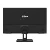 DAHUA LM24-C301B 23,8", IPS, 16:9, 2560X1440, 100Hz, DP, HDMI, LED MONITOR