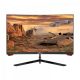 DAHUA LM24-E230C 24", FHDA, VA, 16:9, 1920X1080, 165Hz, DP, HDMI, ÍVELT GAMING MONITOR