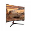 DAHUA LM24-E230C 24", FHDA, VA, 16:9, 1920X1080, 165Hz, DP, HDMI, ÍVELT GAMING MONITOR