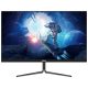 DAHUA LM24-E231, 23,8", IPS, 16:9, 1920x1080, 165 Hz, 2xHDMI, DISPLAY PORT, LED MONITOR