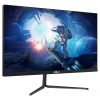 DAHUA LM24-E231, 23,8", IPS, 16:9, 1920x1080, 165 Hz, 2xHDMI, DISPLAY PORT, LED MONITOR