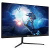 DAHUA LM24-E231, 23,8", IPS, 16:9, 1920x1080, 165 Hz, 2xHDMI, DISPLAY PORT, LED MONITOR