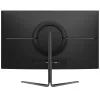 DAHUA LM24-E231, 23,8", IPS, 16:9, 1920x1080, 165 Hz, 2xHDMI, DISPLAY PORT, LED MONITOR