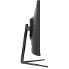 DAHUA LM24-E231, 23,8", IPS, 16:9, 1920x1080, 165 Hz, 2xHDMI, DISPLAY PORT, LED MONITOR