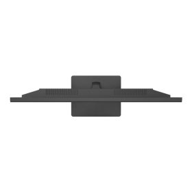   DAHUA LM24-H200 23,8", 16:9, 1920X1080, 100HZ, DISPLAY PORT,HDMI, LED MONITOR