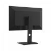DAHUA LM24-P301A 23,8", IPS, WQHD, 16:9, 2560x1440, 75Hz, DP, HDMI, LED MONITOR