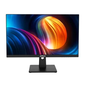   DAHUA LM25-B221B 24,5", IPS, 16:9, 1920X1080, 120HZ, DISPLAY PORT,HDMI, LED MONITOR