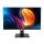 DAHUA LM25-B221B 24,5", IPS, 16:9, 1920X1080, 120HZ, DISPLAY PORT,HDMI, LED MONITOR