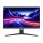 DAHUA LM25-E231B 24,5", FHD, IPS, 16:9, 1920X1080, 180Hz, DP, HDMI GAMING MONITOR