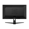 DAHUA LM25-E231B 24,5", FHD, IPS, 16:9, 1920X1080, 180Hz, DP, HDMI GAMING MONITOR