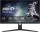 DAHUA LM25-E231BN 24,5", FHD, IPS, 16:9, 1920x1080, 180Hz, DP, HDMI LED MONITOR