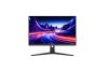 DAHUA LM25-E231BN 24,5", FHD, IPS, 16:9, 1920x1080, 180Hz, DP, HDMI LED MONITOR