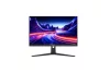 DAHUA LM25-E231BN 24,5", FHD, IPS, 16:9, 1920x1080, 180Hz, DP, HDMI LED MONITOR