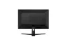 DAHUA LM25-E231BN 24,5", FHD, IPS, 16:9, 1920x1080, 180Hz, DP, HDMI LED MONITOR
