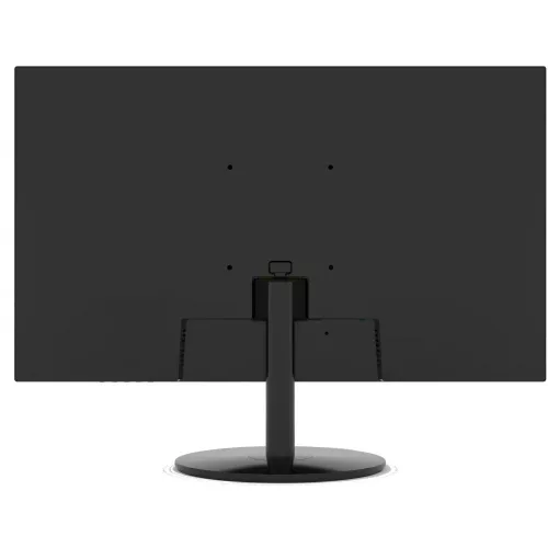 DAHUA LM27-A200 27", 16:9, 1920X1080, 100HZ, VGA,HDMI, LED MONITOR