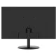 DAHUA LM27-A200 27", 16:9, 1920X1080, 100HZ, VGA,HDMI, LED MONITOR