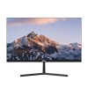 DAHUA LM27-B200S, 27", VA, 16:9, 1920x1080, 100 Hz, VGA, 1xHDMI, LED MONITOR