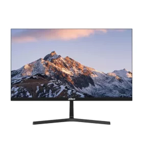   DAHUA LM27-B200S, 27", VA, 16:9, 1920x1080, 100 Hz, VGA, 1xHDMI, LED MONITOR