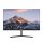 DAHUA LM27-B200S, 27", VA, 16:9, 1920x1080, 100 Hz, VGA, 1xHDMI, LED MONITOR