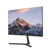 DAHUA LM27-B200S, 27", VA, 16:9, 1920x1080, 100 Hz, VGA, 1xHDMI, LED MONITOR