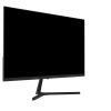 DAHUA LM27-B200S, 27", VA, 16:9, 1920x1080, 100 Hz, VGA, 1xHDMI, LED MONITOR