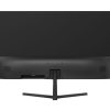 DAHUA LM27-B200S, 27", VA, 16:9, 1920x1080, 100 Hz, VGA, 1xHDMI, LED MONITOR