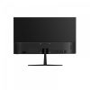 DAHUA LM27-B200 27", FHD, VA, 16:9, 1920X1080, 100Hz, VGA, HDMI, LED MONITOR