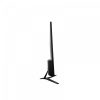 DAHUA LM27-B200 27", FHD, VA, 16:9, 1920X1080, 100Hz, VGA, HDMI, LED MONITOR