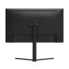 DAHUA LM27-B201A 27", FHD, VA, 16:9, 1920x1080, 100Hz, VGA, HDMI LED MONITOR