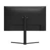 DAHUA LM27-B201A 27", FHD, VA, 16:9, 1920x1080, 100Hz, VGA, HDMI LED MONITOR