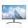 DAHUA LM27-B201S 27", FHD, IPS, 16:9, 1920X1080, 100Hz, VGA, HDMI, LED MONITOR