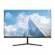 DAHUA LM27-B201S 27", FHD, IPS, 16:9, 1920X1080, 100Hz, VGA, HDMI, LED MONITOR