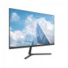 DAHUA LM27-B201S 27", FHD, IPS, 16:9, 1920X1080, 100Hz, VGA, HDMI, LED MONITOR