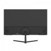 DAHUA LM27-B201S 27", FHD, IPS, 16:9, 1920X1080, 100Hz, VGA, HDMI, LED MONITOR