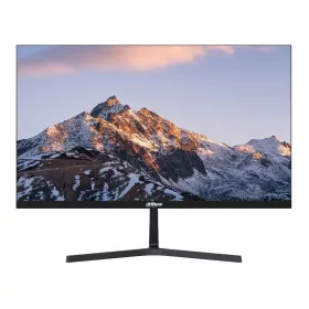  DAHUA LM27-B221 27", FHD, VA, 16:9, 1920x1080, 100Hz, VGA, HDMI LED MONITOR