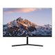 DAHUA LM27-B221 27", FHD, VA, 16:9, 1920x1080, 100Hz, VGA, HDMI LED MONITOR
