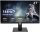 DAHUA LM27-B221B, 27", IPS, 16:9, 1920x1080, 144 Hz, 1xHDMI, LED MONITOR