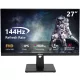 DAHUA LM27-B221B, 27", IPS, 16:9, 1920x1080, 144 Hz, 1xHDMI, LED MONITOR