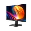 DAHUA LM27-B221B, 27", IPS, 16:9, 1920x1080, 144 Hz, 1xHDMI, LED MONITOR
