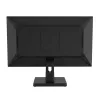 DAHUA LM27-B221B, 27", IPS, 16:9, 1920x1080, 144 Hz, 1xHDMI, LED MONITOR