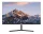 DAHUA LM27-B221S, 27", IPS, 16:9, 1920x1080, 144 Hz, 1xHDMI, DISPLAY PORT, LED MONITOR