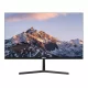 DAHUA LM27-B221S, 27", IPS, 16:9, 1920x1080, 144 Hz, 1xHDMI, DISPLAY PORT, LED MONITOR
