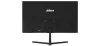 DAHUA LM27-B221S, 27", IPS, 16:9, 1920x1080, 144 Hz, 1xHDMI, DISPLAY PORT, LED MONITOR